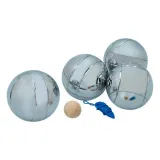 petanque-metal-marka-inna