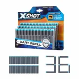 lotki-x-shot-refill