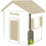 akcesoria-smoby-810909