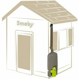 akcesoria-smoby-810909