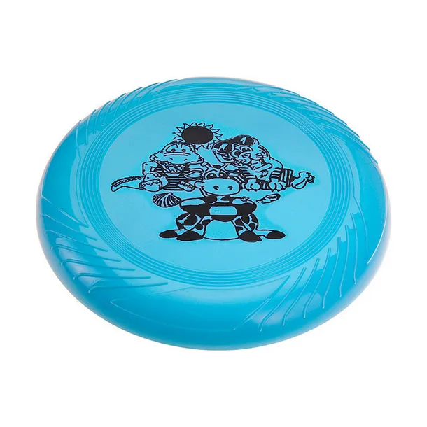frisbee-o-27-cm