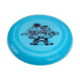 frisbee-o-27-cm