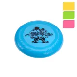 frisbee-o-27-cm-stan-nowy