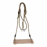hustawka-40-x-16-cm