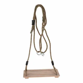 hustawka-40-x-16-cm