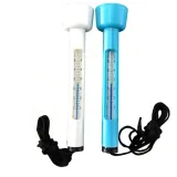 termometr-basenowy-gerimport-swimm-care