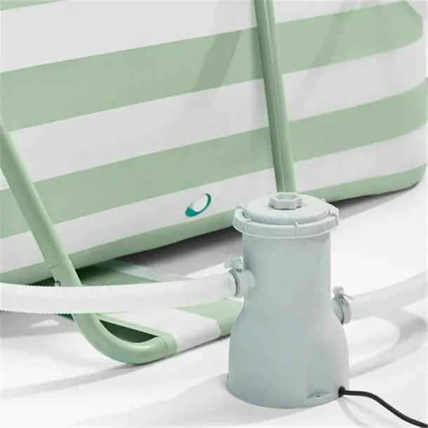 filtr-swim-essentials-se-500-gal