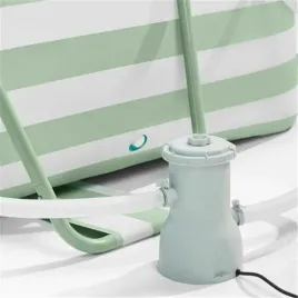filtr-swim-essentials-se-500-gal