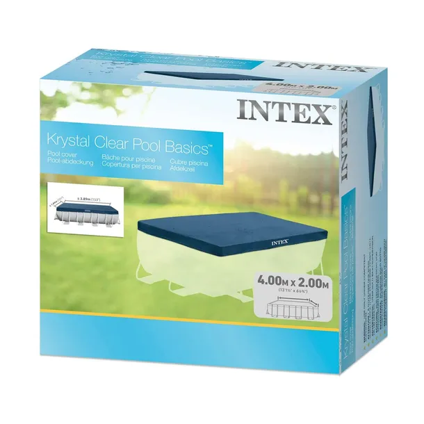 pokrywa-basenu-intex-28037