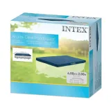 pokrywa-basenu-intex-28037