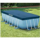 pokrywa-basenu-intex-28037-stan-nowy
