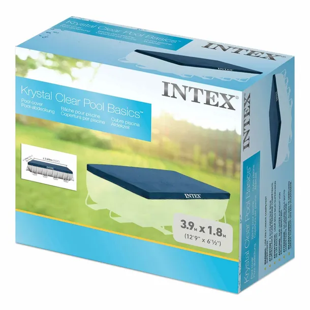 pokrywa-basenu-intex-28037-plec-nie-dotyczy