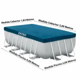 pokrywa-basenu-intex-28037-stan-nowy-plec-nie-dotyczy