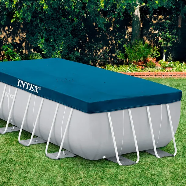 pokrywa-basenu-intex-28037-plec-nie-dotyczy-stan-nowy