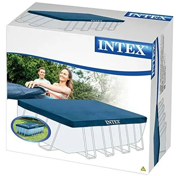 pokrywa-basenu-intex-28037-plec-nie-dotyczy