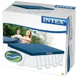 pokrywa-basenu-intex-28037-plec-nie-dotyczy