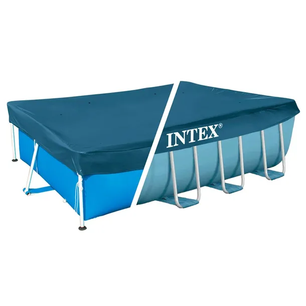 pokrywa-basenu-intex-28037-stan-nowy-plec-nie-dotyczy