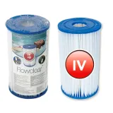 filtry-bestway-58095e