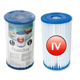 filtry-bestway-58095e