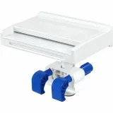 fontana-bestway-58619-basen