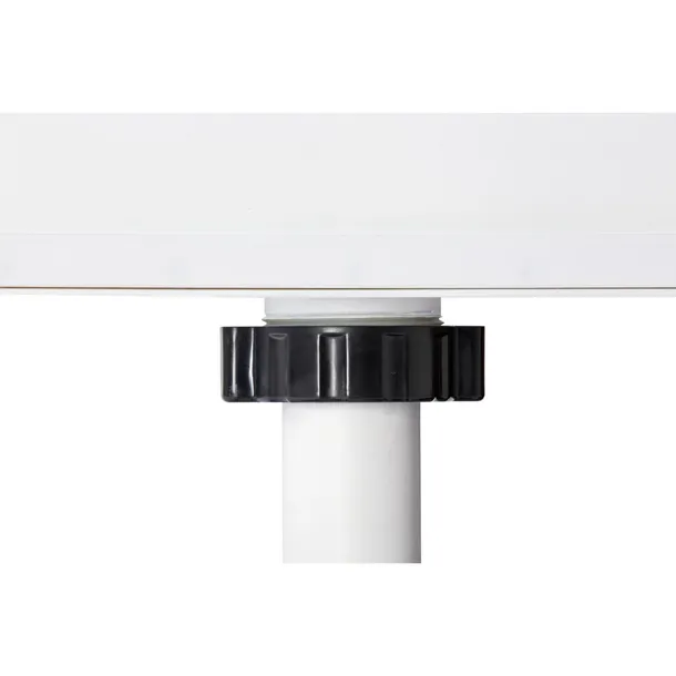 fontana-bestway-58619-basen-plec-nie-dotyczy