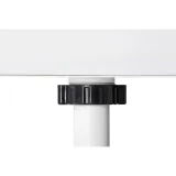 fontana-bestway-58619-basen-plec-nie-dotyczy