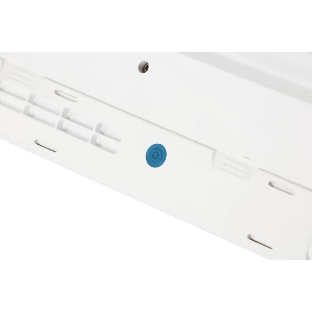 fontana-bestway-58619-basen-stan-nowy-plec-nie-dotyczy
