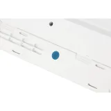 fontana-bestway-58619-basen-stan-nowy-plec-nie-dotyczy