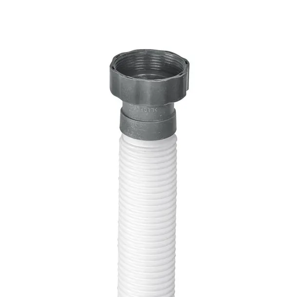 fontana-bestway-58619-basen-plec-nie-dotyczy-stan-nowy