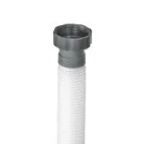 fontana-bestway-58619-basen-plec-nie-dotyczy-stan-nowy