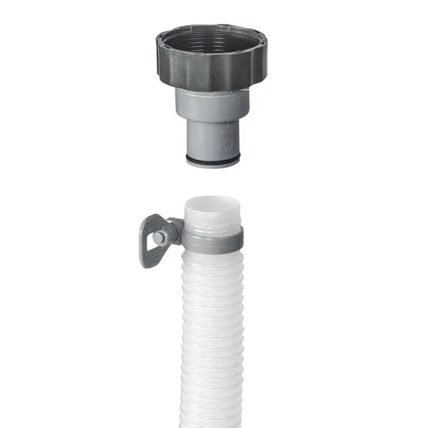 fontana-bestway-58619-basen-stan-nowy
