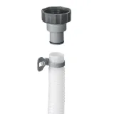 fontana-bestway-58619-basen-stan-nowy
