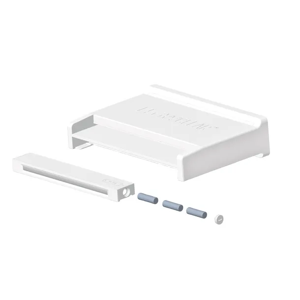 fontana-bestway-58619-basen-plec-nie-dotyczy