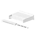fontana-bestway-58619-basen-plec-nie-dotyczy