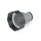 fontana-bestway-58619-basen-stan-nowy-plec-nie-dotyczy
