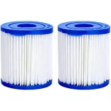 filtr-bestway-flowclear-wlad