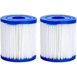 filtr-bestway-flowclear-wlad