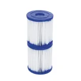 filtr-bestway-flowclear-wlad-stan-nowy