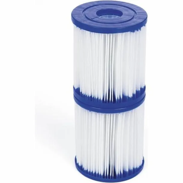 filtr-bestway-flowclear-wlad-plec-nie-dotyczy