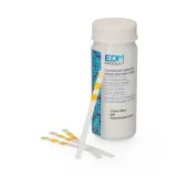 miernik-ph-edm-50-sztuk