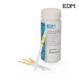 miernik-ph-edm-50-sztuk-stan-nowy