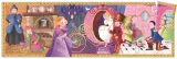 puzzle-kopciuszek-36-elementy-djeco-stan-nowy