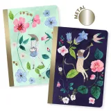 zestaw-notesow-cecile-2-szt-djeco