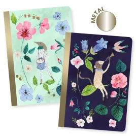 zestaw-notesow-cecile-2-szt-djeco