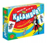 kalambury-obrazkowe-alex