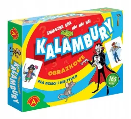 kalambury-obrazkowe-alex