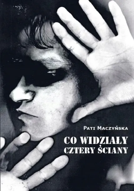 co-widzialy-cztery-sciany