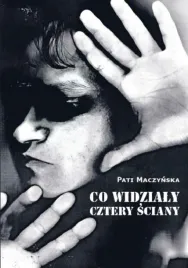 co-widzialy-cztery-sciany