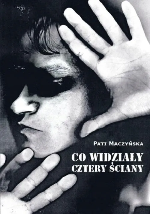 co-widzialy-cztery-sciany
