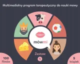 mow-mi-zestaw-1
